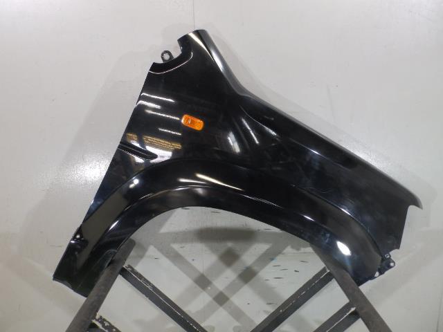 クロスロード DBA-RT2 右フロントフェンダー R18A B92P 60211-SYP-000ZZ 241661拍卖