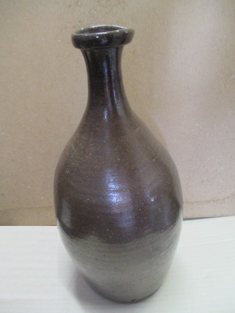 花器 花瓶 酒器 (G)80拍卖