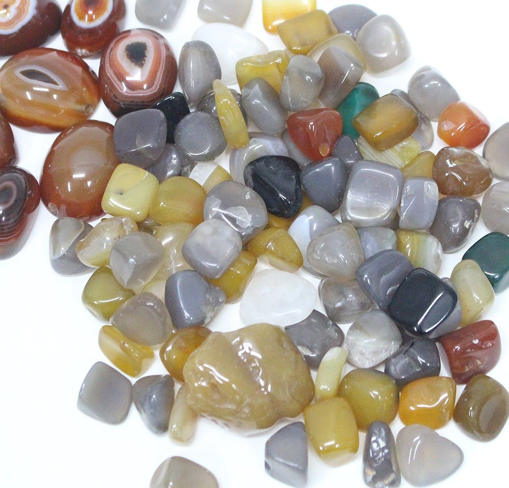 天然石 まとめ 396g 加工済み 詳細不明 アクセサリー パーツ インテリア パワーストーン 1032610拍卖