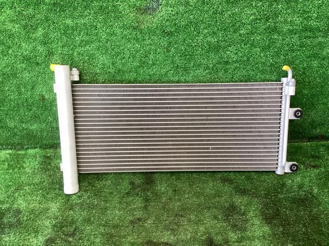 NT100クリッパー EBD-DR16T コンデンサー DX 26U 27650-4A01B拍卖