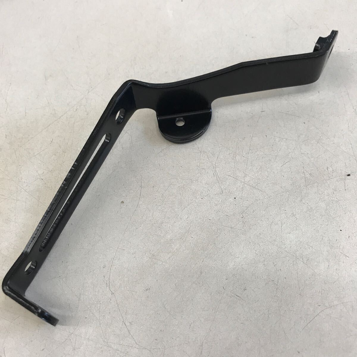 2-16789☆カワサキ 純正 ロアブラケット 右 11056-0995☆Ninja650拍卖