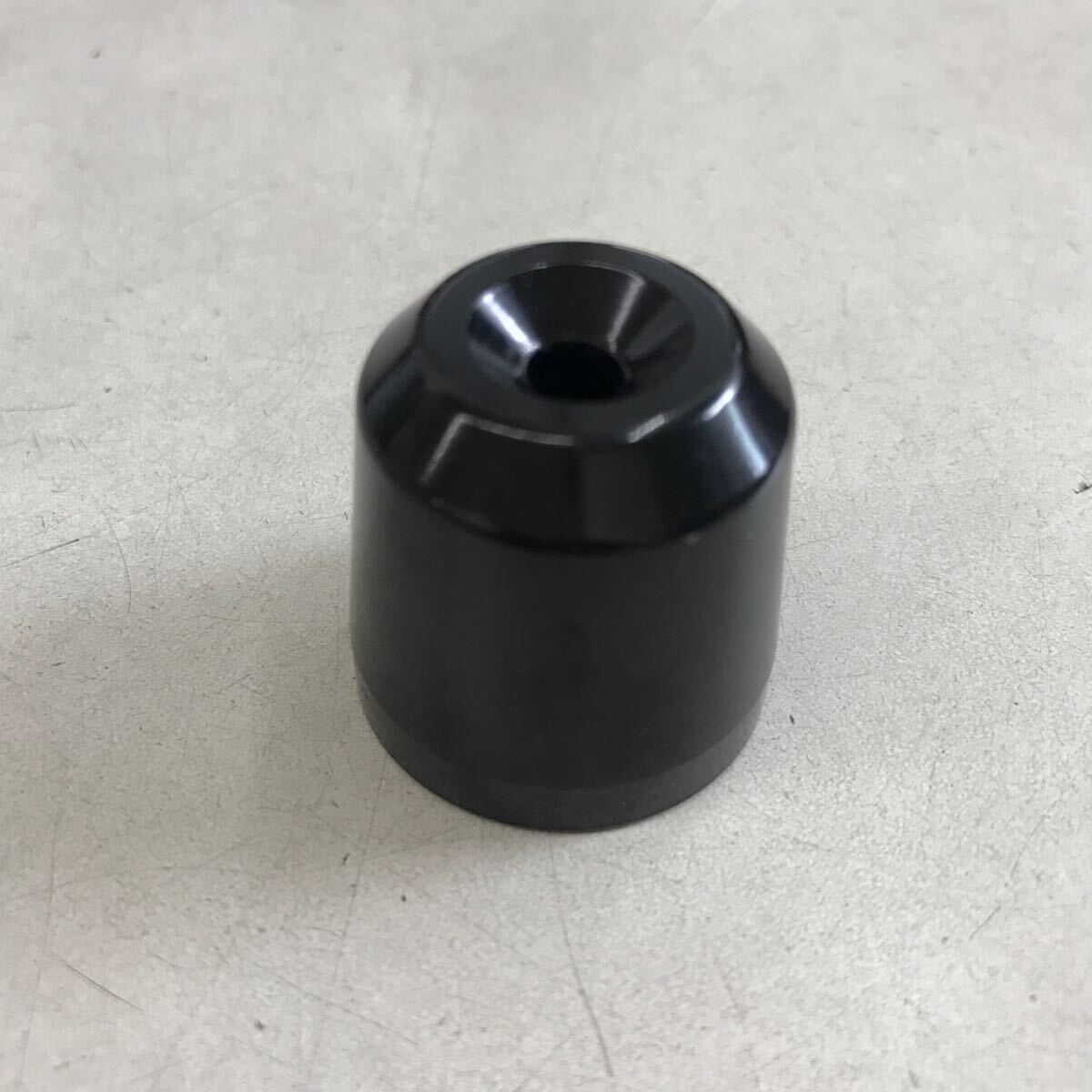 2-16850☆スズキ 純正 ハンドルバーバランサー 56278-32J00☆GSX-S125拍卖