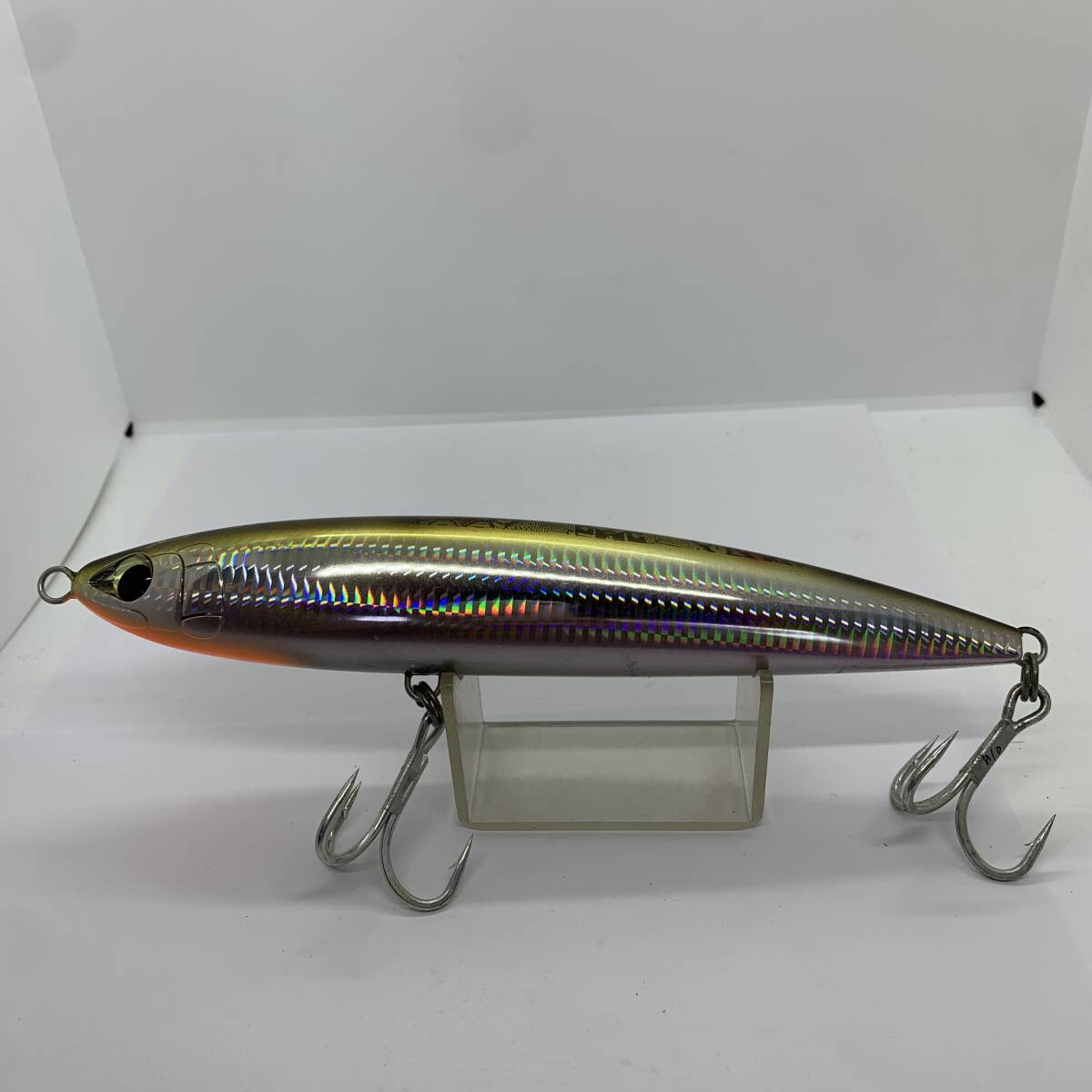 T-42664 シマノ SHIMANO オシア ワイルドレスポンス240F ビッグディッパー拍卖