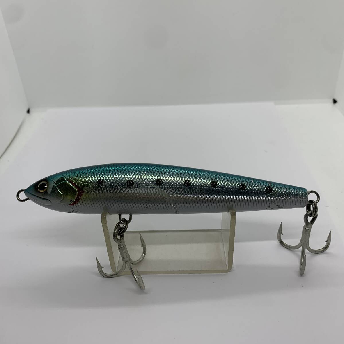 T-42684 ダイワ DAIWA ソルティガ ドラドスライダー 18F拍卖