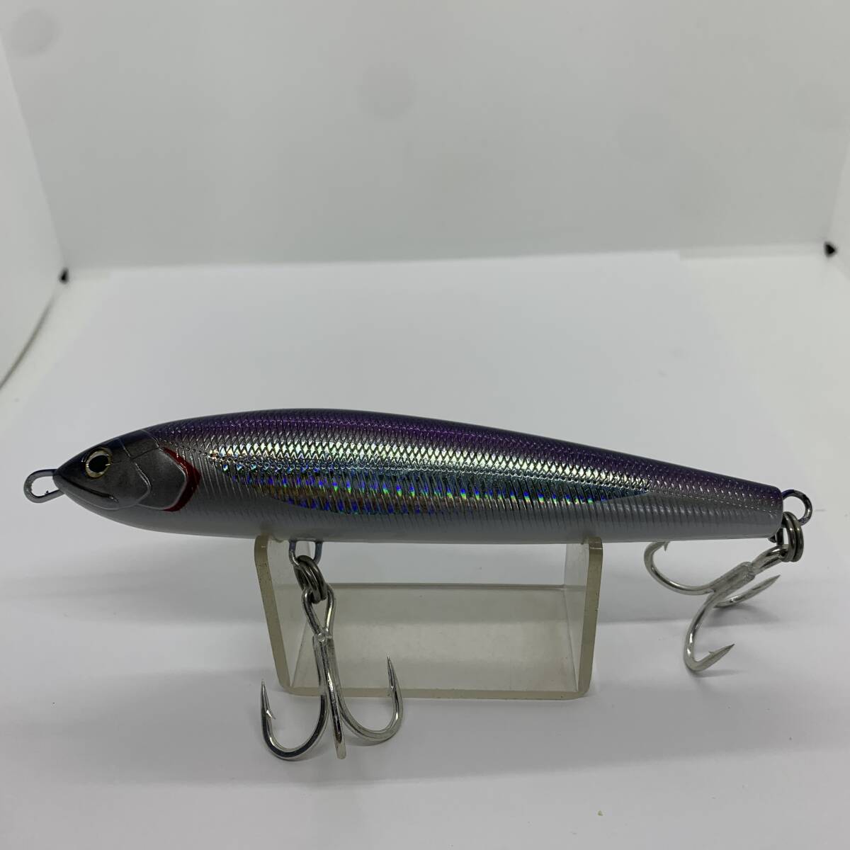 T-42690 ダイワ DAIWA ソルティガ ドラドスライダー 18F拍卖