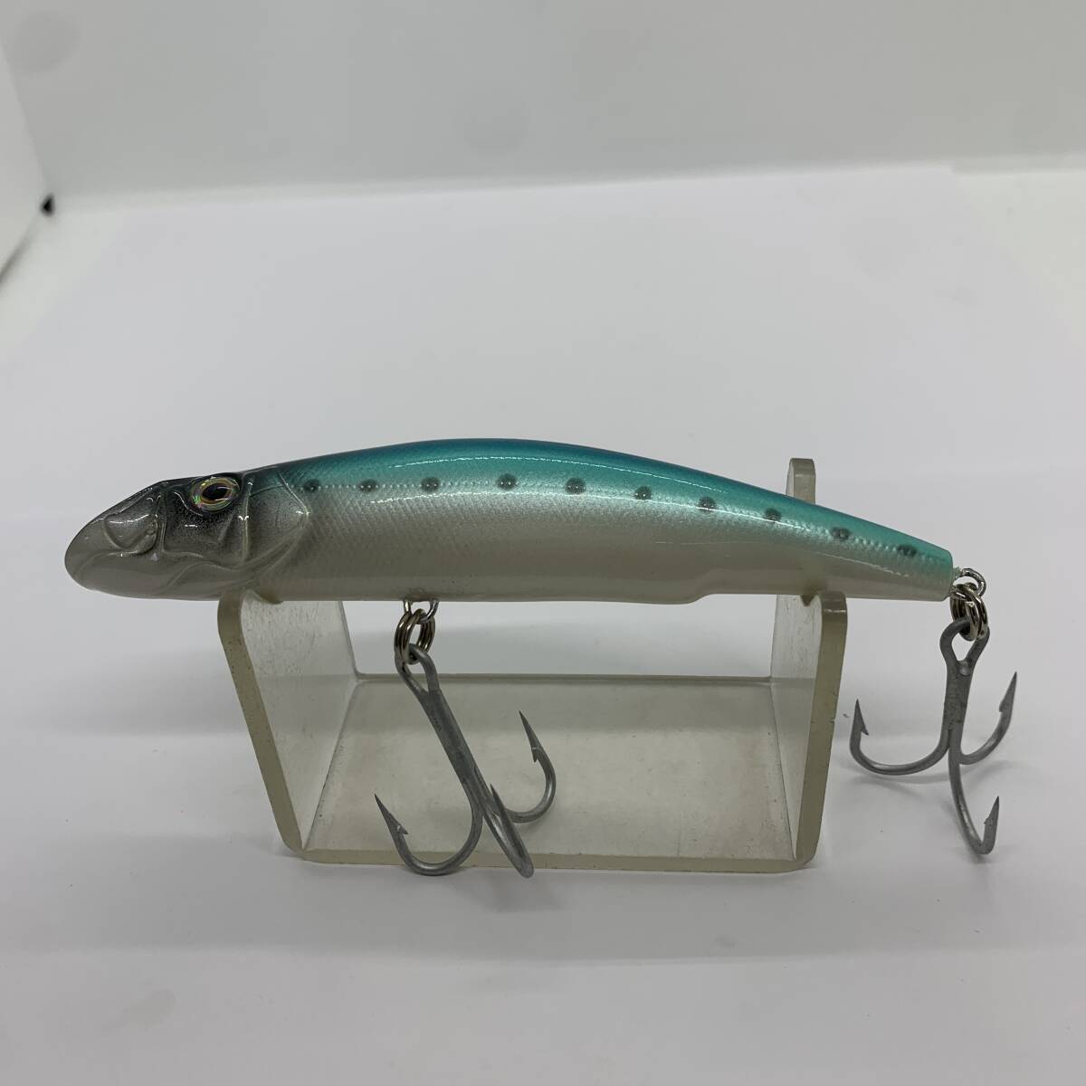 T-42724 デュエル DUEL アイルマグネット 125拍卖