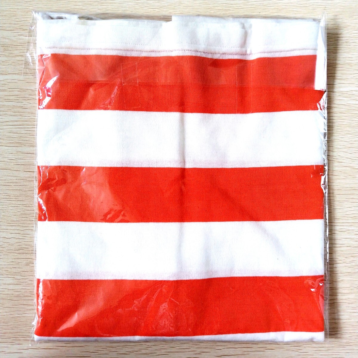 【送料無料】ジブリパーク 魔女の谷限定品 オリジナルTシャツ/トンボ拍卖