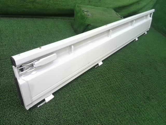 サンバー EBD-S500J 510 P U 左 アオリ サイド パネル パネルバン ハイルーフ KF-VE W19 白 ホワイト 65002-B5180拍卖