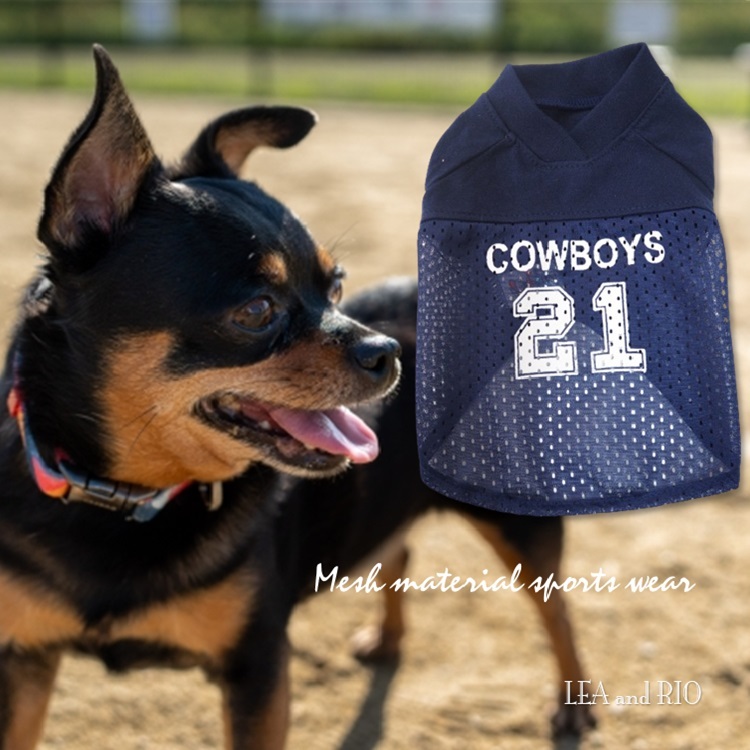 トップス Tシャツ 0~5号 iro44 極小犬 パピー 超小型犬 小型犬 犬 猫 ペット 服 犬服 猫服 洋服 犬の服 猫の服 メッシュ スポカジ拍卖