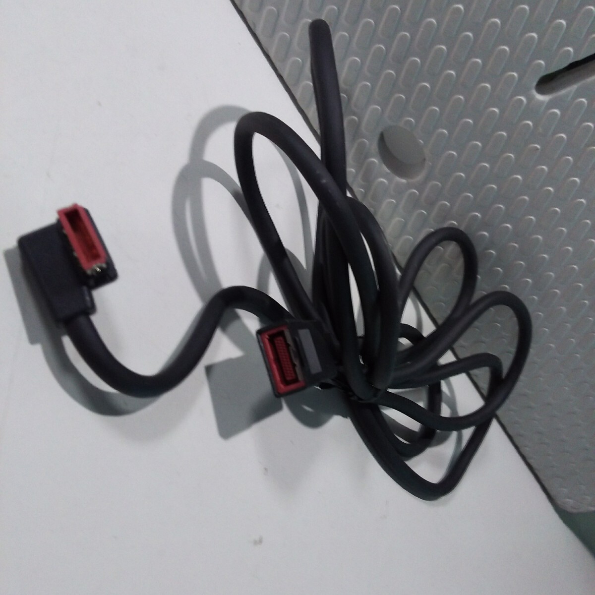 ら 274 カロッツェリアHRZ900 ケーブル拍卖