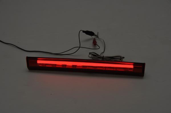 最新 Lexus CT200h LEDハイマウントストップランプレッドV3拍卖