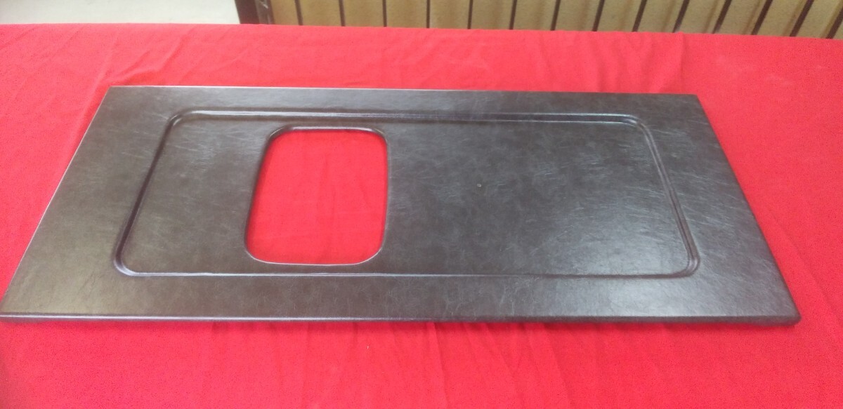 ハイエース200系ナロー標準スーパーGLワイドGL ワゴンGLシーリングインテリアパネルPVCクラシックブラック拍卖