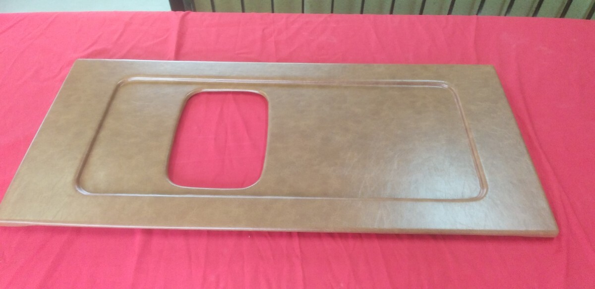 ハイエース200系ナロー標準ワイド スーパーGL ワイドGLシーリングインテリアパネルPVCクラシックキャメル拍卖