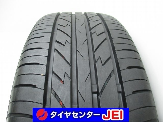 送料無料!! 205-60R16 9.5分山 DAYTON 2023年製 中古タイヤ1本(GM-8125)拍卖