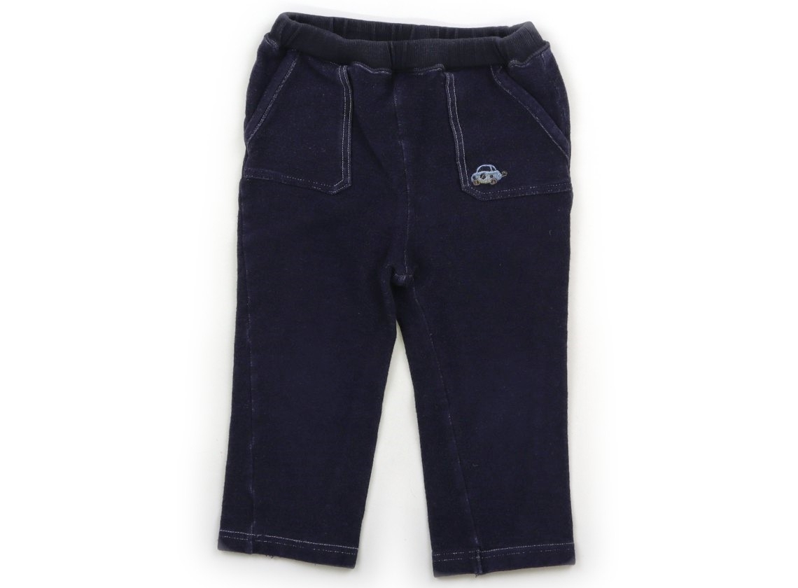 ペアレンツドリーム Parents Dream パンツ 95サイズ 男の子 子供服 ベビー服 キッズ拍卖