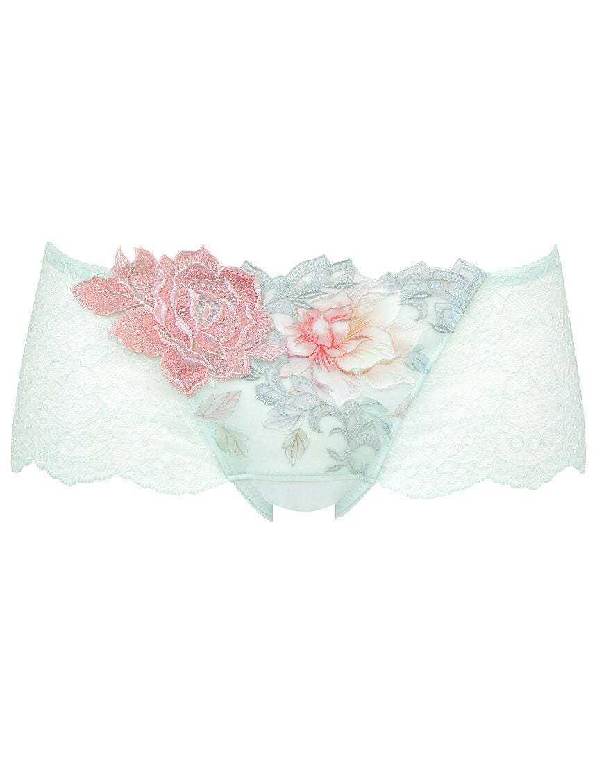 サルート【マレフィセント】ローライズM GB 97G拍卖