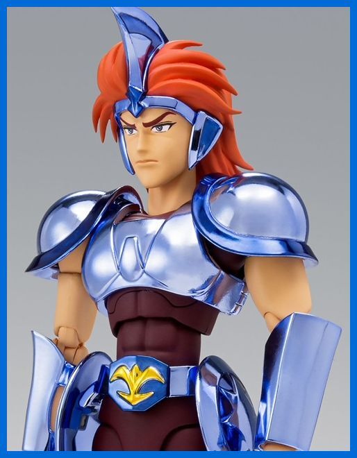 ★聖闘士聖衣神話 アウリガ カペラ 未開封 新品!★拍卖