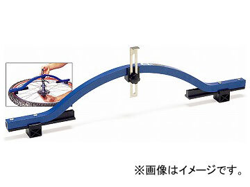 パークツール/PARK TOOL プロフェッショナルリムセンターゲージ WAG-4拍卖