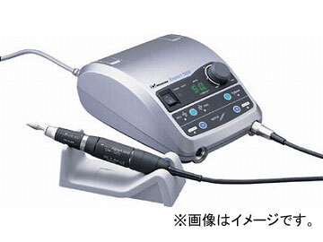 ナカニシ 超精密ブラシレスマイクログラインダエスパート500 ES50C-HR(4630696) JAN:4560264421332拍卖