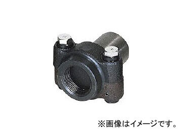 レッキス工業/REX ニップルアタッチメント 1 NA25(1229982) JAN:4514706014392拍卖