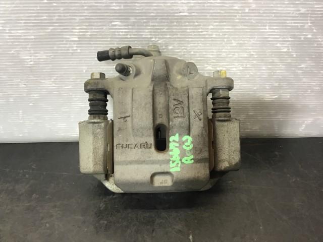 【TS】86 DBA-ZN6 左リヤキャリパー SU003-00784拍卖