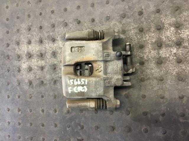 【TS】ミニカ GBD-H42V 右フロントキャリパー MR955080拍卖