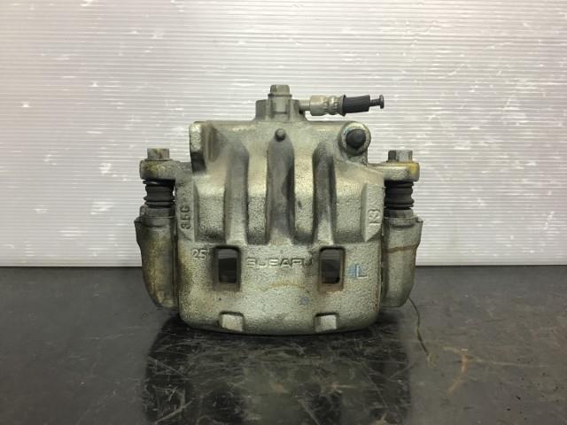 【TS】86 DBA-ZN6 左フロントキャリパー SU003-04086拍卖