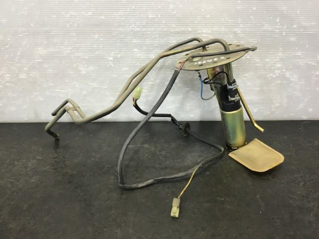 【TS】シャレード E-G203S フューエルポンプ 23210-87716-000拍卖