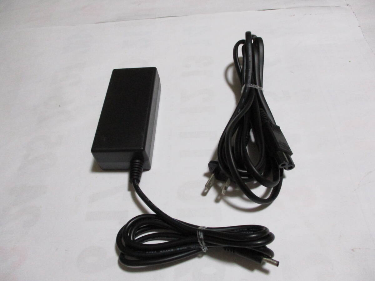 フィット ノートブック ACアダプター 希少 激安!!!!!!!拍卖