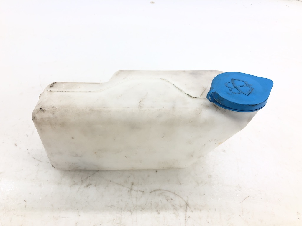 _b183936 ホンダ アクティトラック SDX HA4 ウインドウ ウォッシャータンク ポンプ モーター HA3拍卖