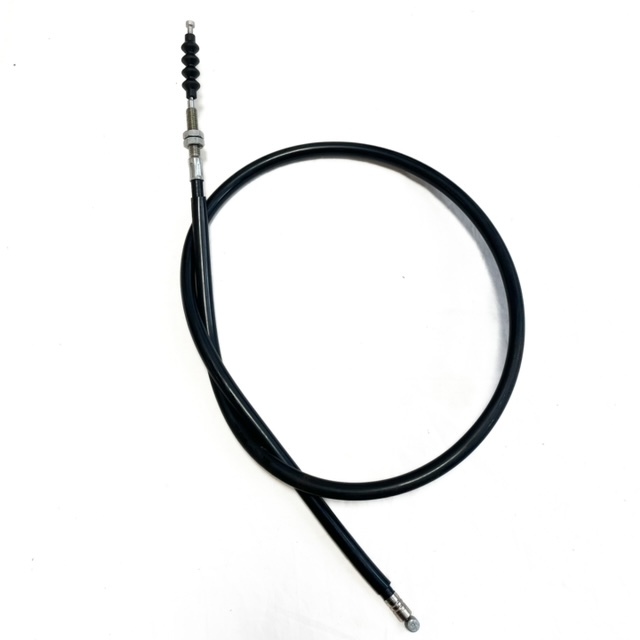 22870-356-000 XL250 XL350 クラッチワイヤー ケーブル拍卖