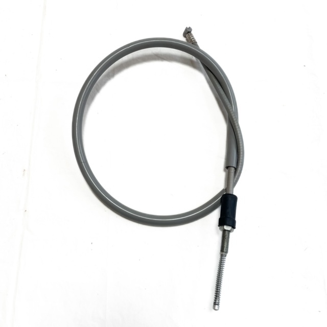 45450-354-700 CB200 CB200T CB125S フロント ワイヤー ケーブル拍卖