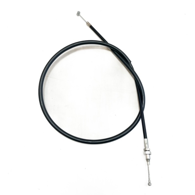 22870-404-611 CD500K1 クラッチ ワイヤー ケーブル 拍卖