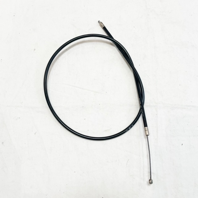 17910-065-770 ベンリィ 50 70 アクセルスロットル ワイヤー ケーブル 拍卖