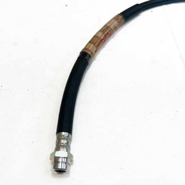 HONDA 純正品 22890-MB1-003 VF750 82C クラッチホースB ケーブル 拍卖