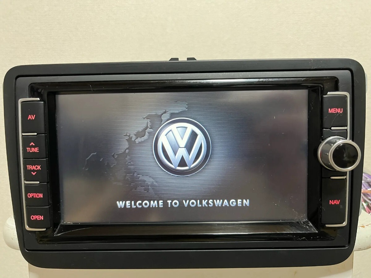 Clarion J0VDC2H0/2013拍卖