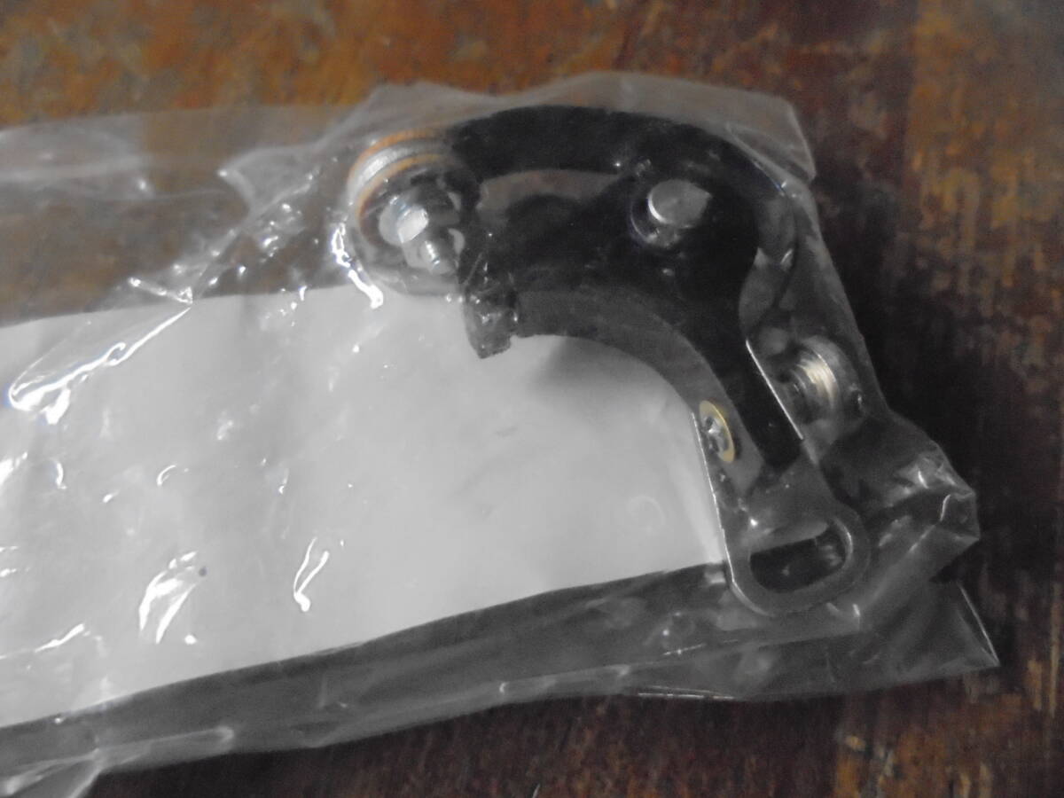 YAMAHA純正 新品在庫 コンタクトブレーカーアセンブリ XT500 TT500 エンジン不調 スペアに 583-81621-50 拍卖