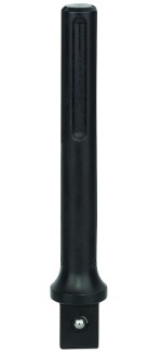 (ボッシュ) MAX-DRV/19 接着系アンカー用角ドライブシャンク 19mm角 2608598019 BOSCH拍卖