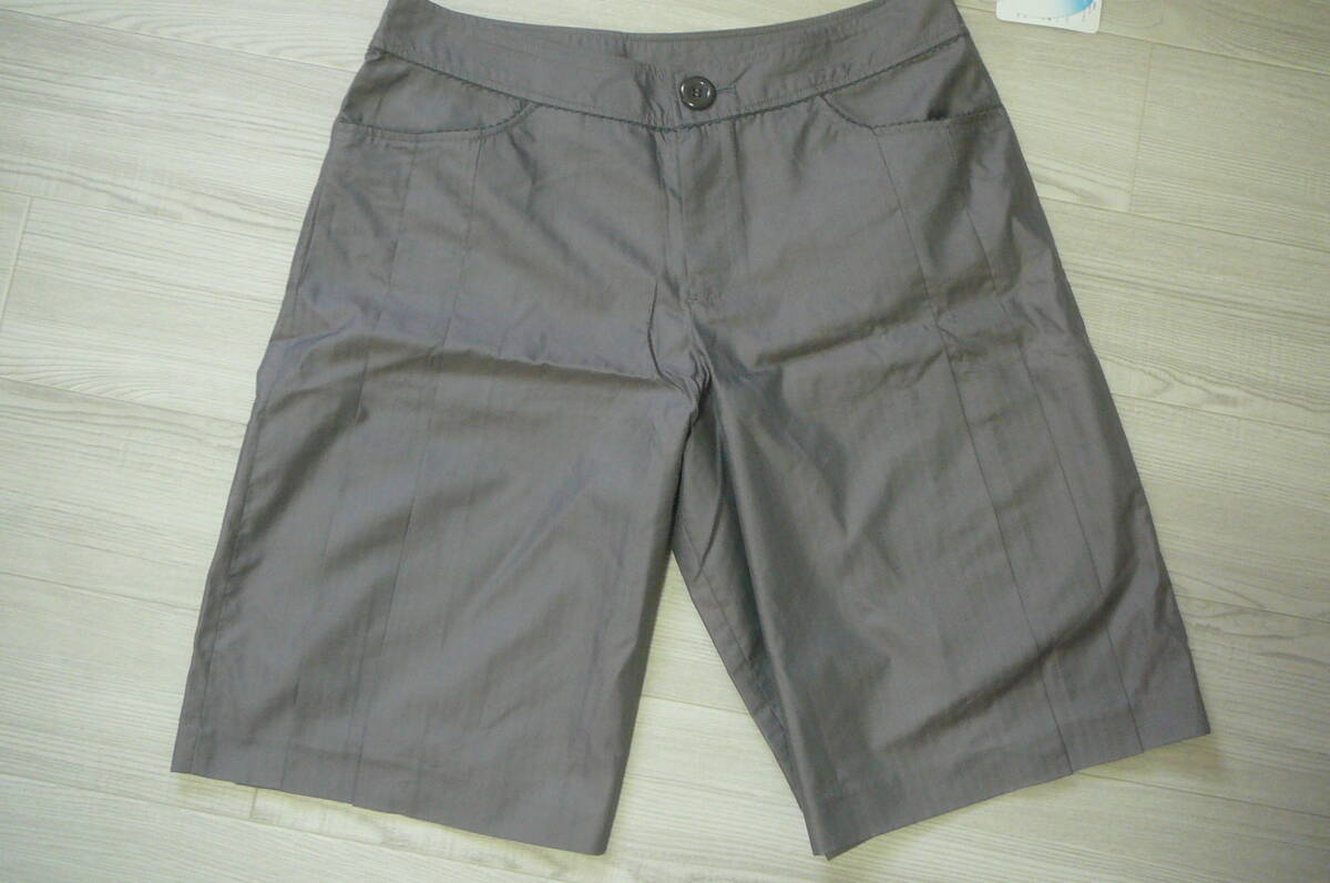 ●レディースキュロット76cm はーふぱんつ拍卖