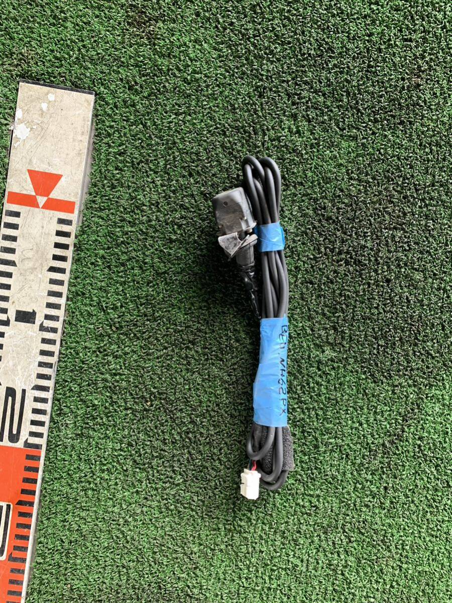 エディックス BE4 バックカメラ リアカメラ拍卖