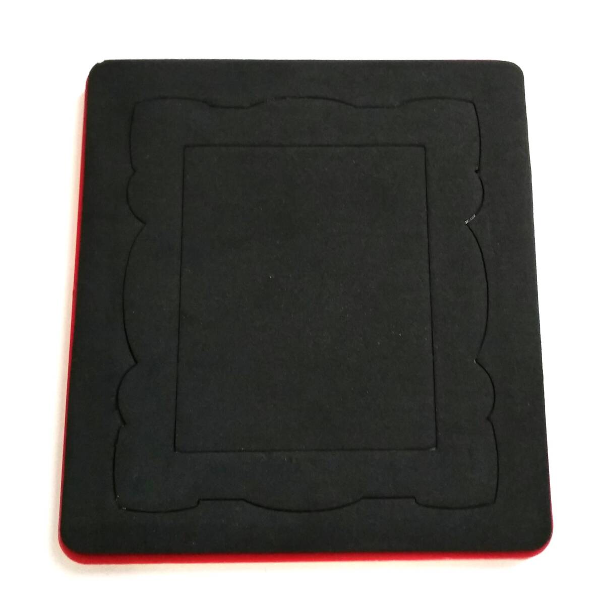 【CF-0060】入手困難/ダイ/ダイカット/シジックス/Sizzix/フレーム/Frame/Decorative Rectangle/スクラップブッキング/中古品(SH)拍卖