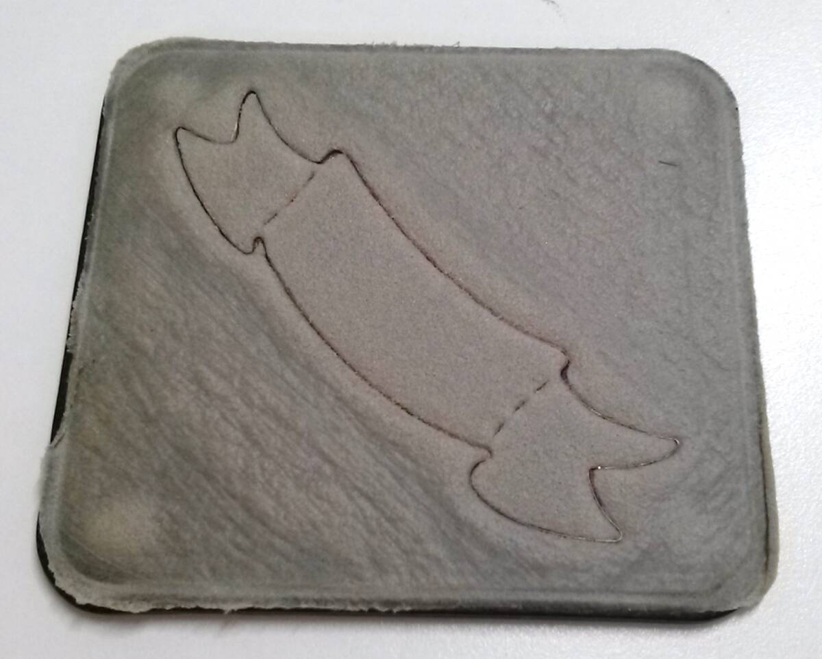 【CF-0066】入手困難/Sizzix/シジックス/ダイ/バナー/Banner/スクラップブッキング/中古品(SH)拍卖