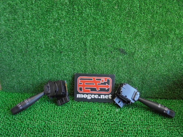 2EI5060CI5 ) ホンダ ライフ JB5/JB6 純正ディマースイッチ拍卖