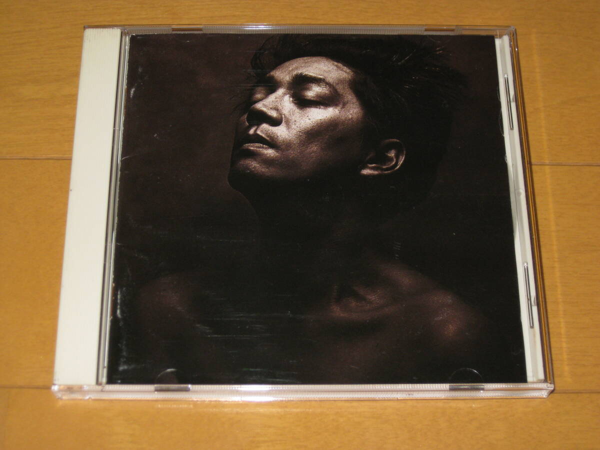 ビューティ 坂本龍一 BEAUTY VJD-32235 ビューティー♪calling from tokyo♪rose♪安里屋ユンタ♪amore♪we love you♪ちんさぐの花拍卖