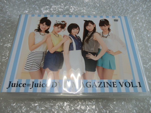 ★即決DVD Juice=Juice 8つのミッションにチャレンジ! 宮本佳林 金澤朋子 植村あかり 宮崎由加 高木紗友希 ハロプロ アイドル拍卖
