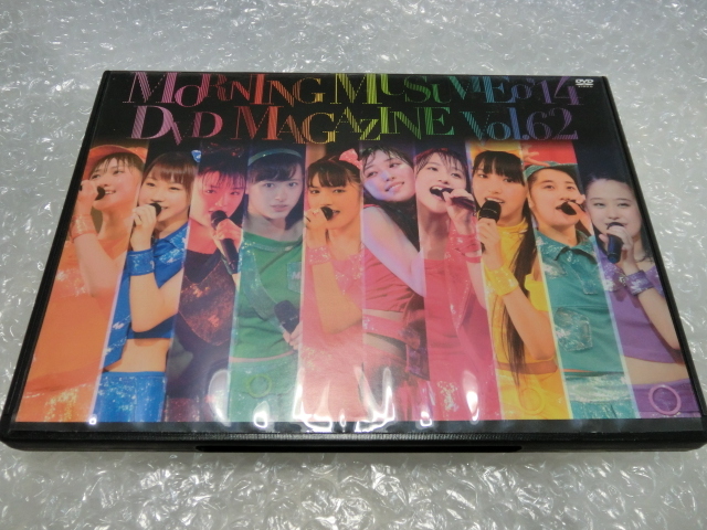 即DVD モーニング娘。 ツアー2013秋に密着 神奈川 茨城 広島 福岡 大阪 愛知 北海道 宮城〜 道重さゆみ 鞘師里保 工藤遥 佐藤優樹 ハロプロ拍卖