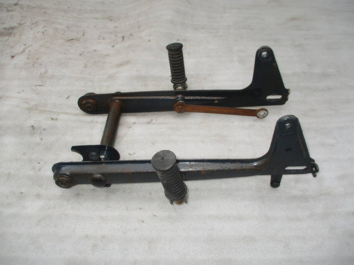 ◎S40◎スズキ、K30、スイングアーム、希少、検索...コレダ、コレダスポーツ、K10、K11、K50、セルペット、SELPET、M30、MA、MA-1拍卖