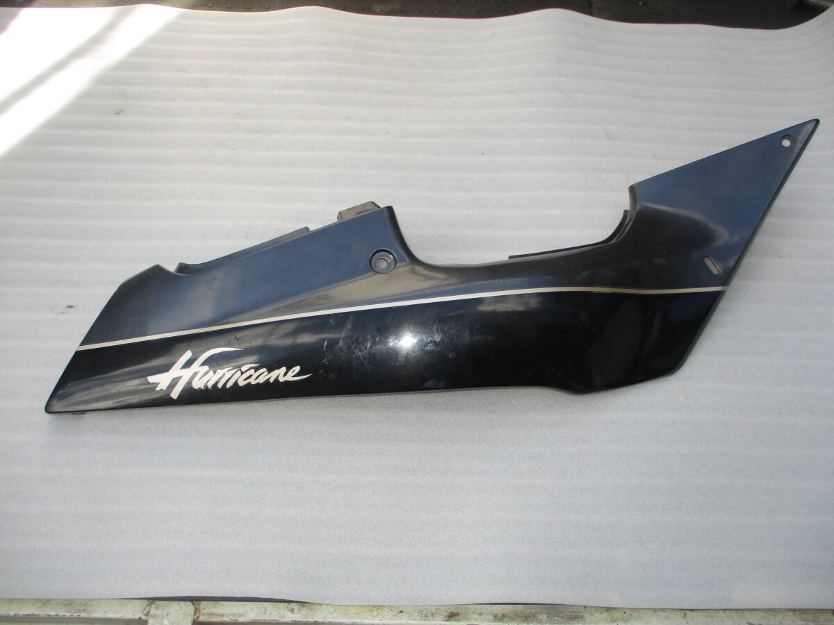 ☆H67☆CBR250R、シートカウル、右側、MC19、検索...CBR250、CBR250F、MC14、MC17、MC、VT250、VTZ250、スパーダ拍卖