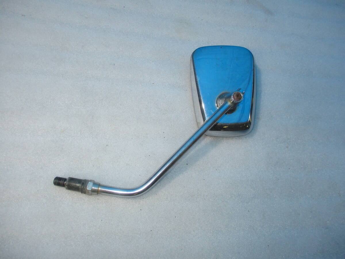 ●Y48●TW200、ミラー、右側、スカチューン、検索..2JL、DG07J、セロー、1KH、ブロンコ、XT200、5BT、4JG、23J、TT250R拍卖