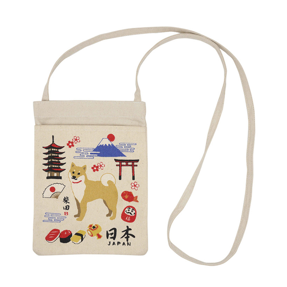 ☆ もてなししばた/ナチュラル ☆ ミニショルダーバッグ FRIENDSHILL フレンズヒル ミニ ショルダーバッグ かわいい ミニショルダーバッグ拍卖